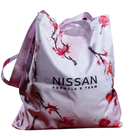 Imagen para la categoría Colección Cherry Blossom