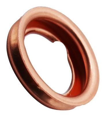 Imagen de ARANDELA TAPON CARTER