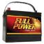 Imagen de BATERIA FULL POWER N50ZL 600CCA -/+