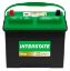 Imagen de BATERIA INTERSTATE N50ZL 750CCA-/+