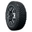 Imagen de 265/65R18 122S DESTINATION X/T LLANTA