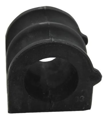 Imagen de HULE BARRA ESTABILIZA DELANTEROS