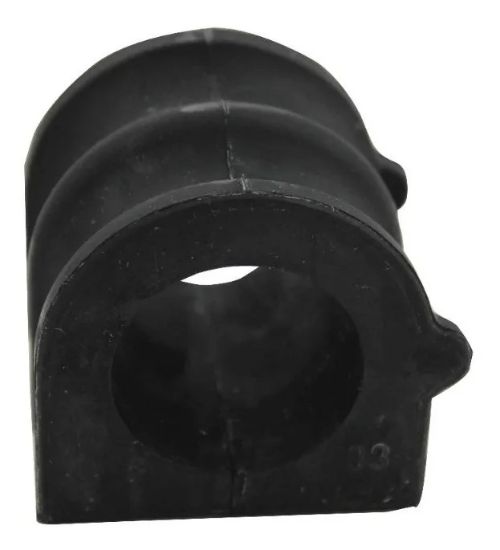 Imagen de HULE BARRA ESTABILIZA DELANTEROS