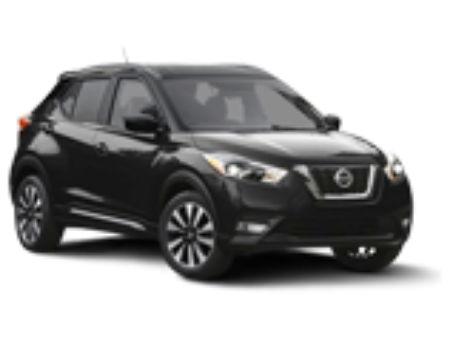 Imagen para la categoría Kicks  Play