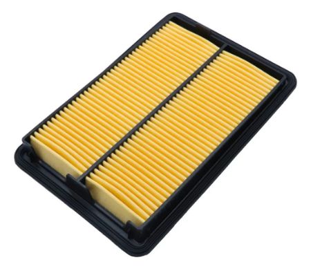 Imagen para la categoría Filtro Aire motor