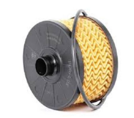 Imagen para la categoría Filtro Aceite de motor