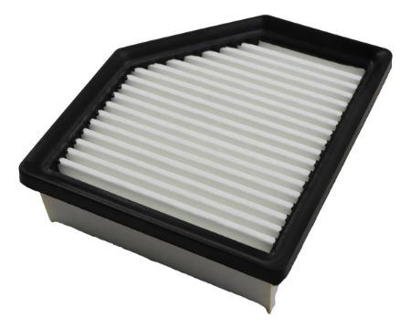 Imagen para la categoría Filtro Aire motor