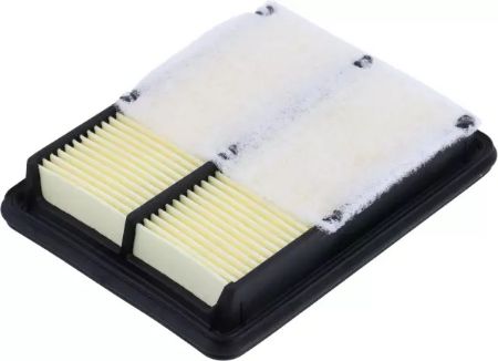 Imagen para la categoría Filtro Aire motor