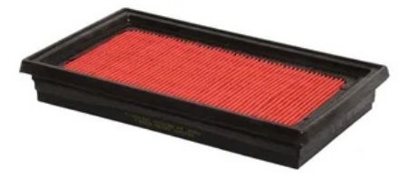 Imagen para la categoría Filtro Aire motor