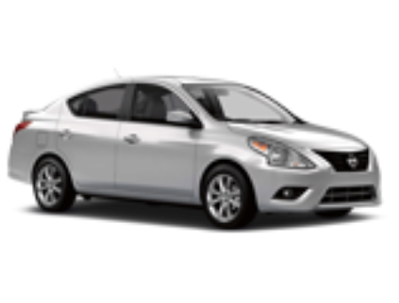 Imagen para la categoría Versa  2013-2017