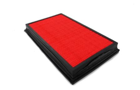 Imagen para la categoría Filtro Aire motor