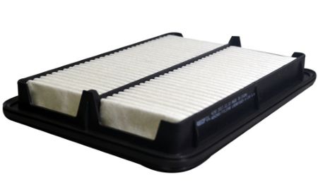 Imagen para la categoría Filtro Aire motor