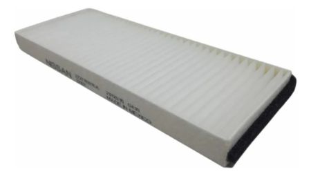 Imagen para la categoría Filtro aire acondicionado