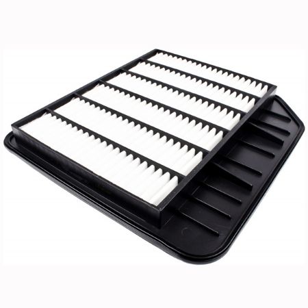 Imagen para la categoría Filtro Aire motor