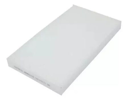 Imagen para la categoría Filtro aire acondicionado