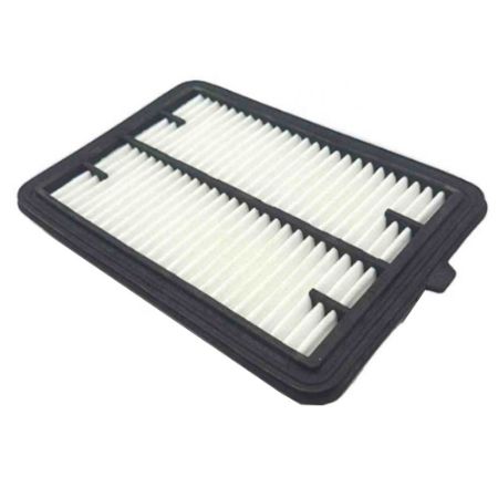 Imagen para la categoría Filtro Aire motor