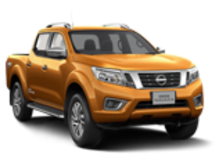 Imagen para la categoría Frontier 2014 +