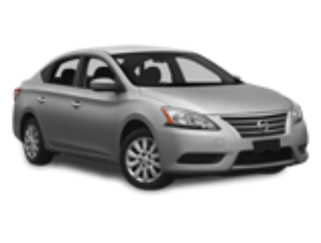 Imagen para la categoría Sentra 2012-2021