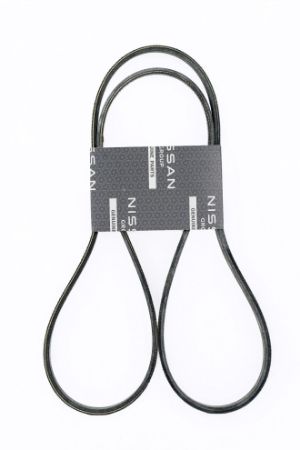 Imagen para la categoría Fajas de motor