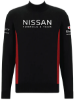 Imagen de SUETER NISSAN SAKURA FORMULAE