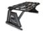 Imagen de ROLL BAR NEGRO SPECTRA