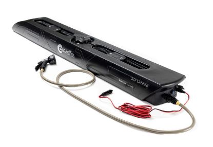 Imagen de TUBO AGUA 30L BOMBA 12V