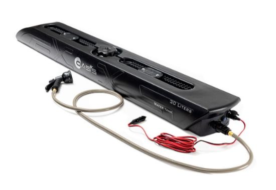 Imagen de TUBO AGUA 30L BOMBA 12V