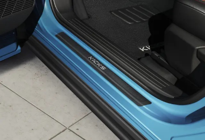 Imagen de EMBELLECEDOR DE GRADA