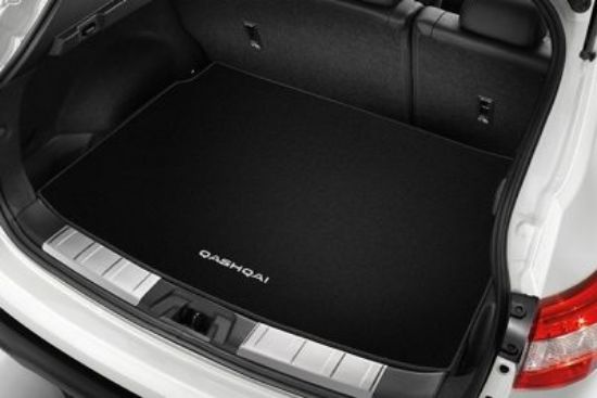 Imagen de RODAPIE QUICIO COMPUERTA