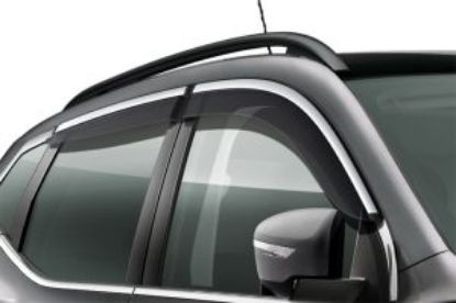 Imagen de SET BOTAGUAS