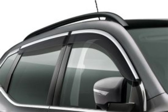 Imagen de SET BOTAGUAS