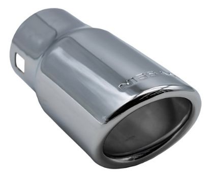 Imagen de TERMINAL MUFLA