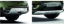 Imagen de PROTECTOR BUMPER DEL/TRAS