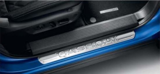 Imagen de JUEGO RODAPIE PUERTAS