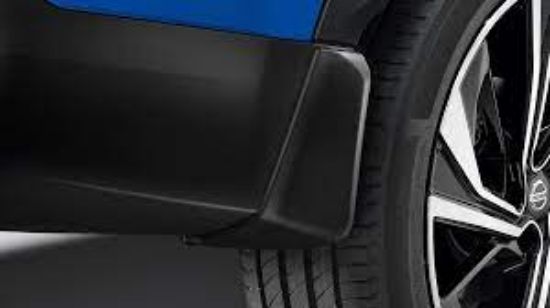 Imagen de JUEGO LODERAS DEL-TRAS