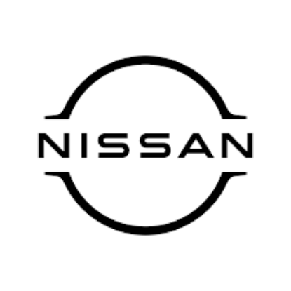 Imagen de ALFOMBRAS TELA