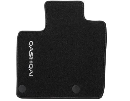 Imagen de  ALFOMBRAS TELA