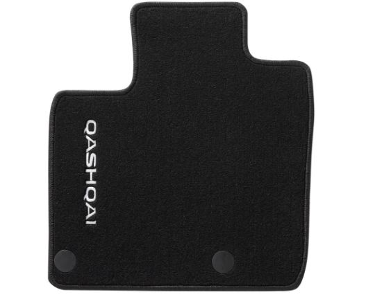 Imagen de  ALFOMBRAS TELA