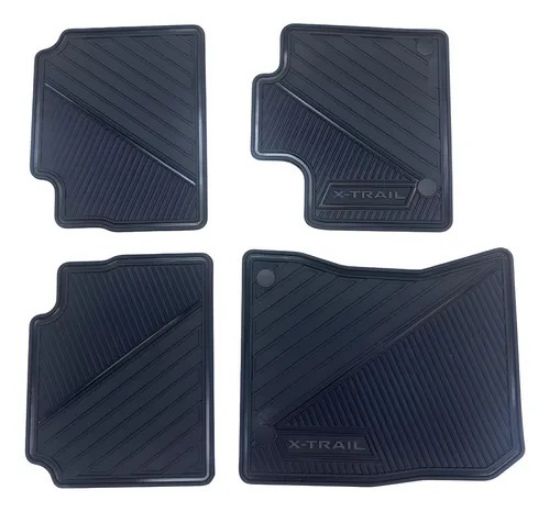 Imagen de ALFOMBRAS HULE E