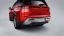 Imagen de INSIGNIA PATHFINDER R53