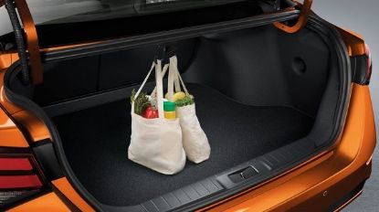 Imagen de GANCHO COLGAR BOLSAS MALETERO