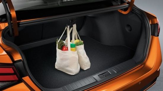 Imagen de GANCHO COLGAR BOLSAS MALETERO