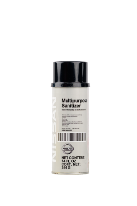 Imagen de SPRAY DESINFECTANTE