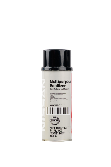 Imagen de SPRAY DESINFECTANTE