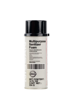 Imagen de DESINFECTANTE MULTIPROPOSITO