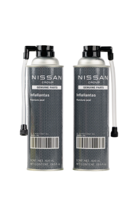 Imagen de INFLADOR DE LLANTAS