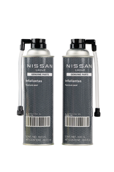 Imagen de INFLADOR DE LLANTAS