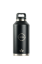 Imagen de BOTELLA NISSAN NEGRA 1900 ML