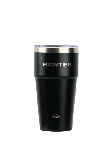 Imagen de VASO NISSAN FRONTIER TERMICO 20ONZ NGR