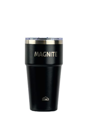 Imagen de VASO NISSAN MAGNITE TERMICO 20 ONZ